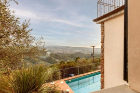 Villa Martina